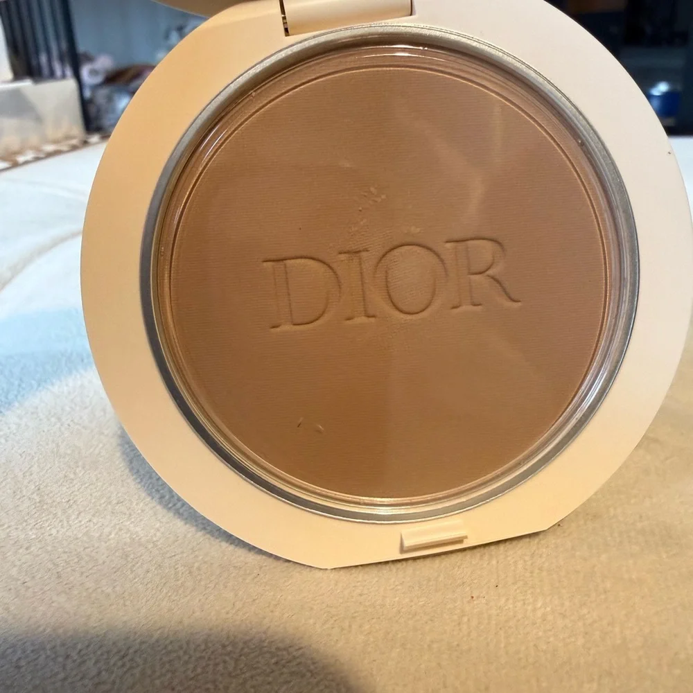 Dior Forever Natural Bronze - Picture 5 of 5